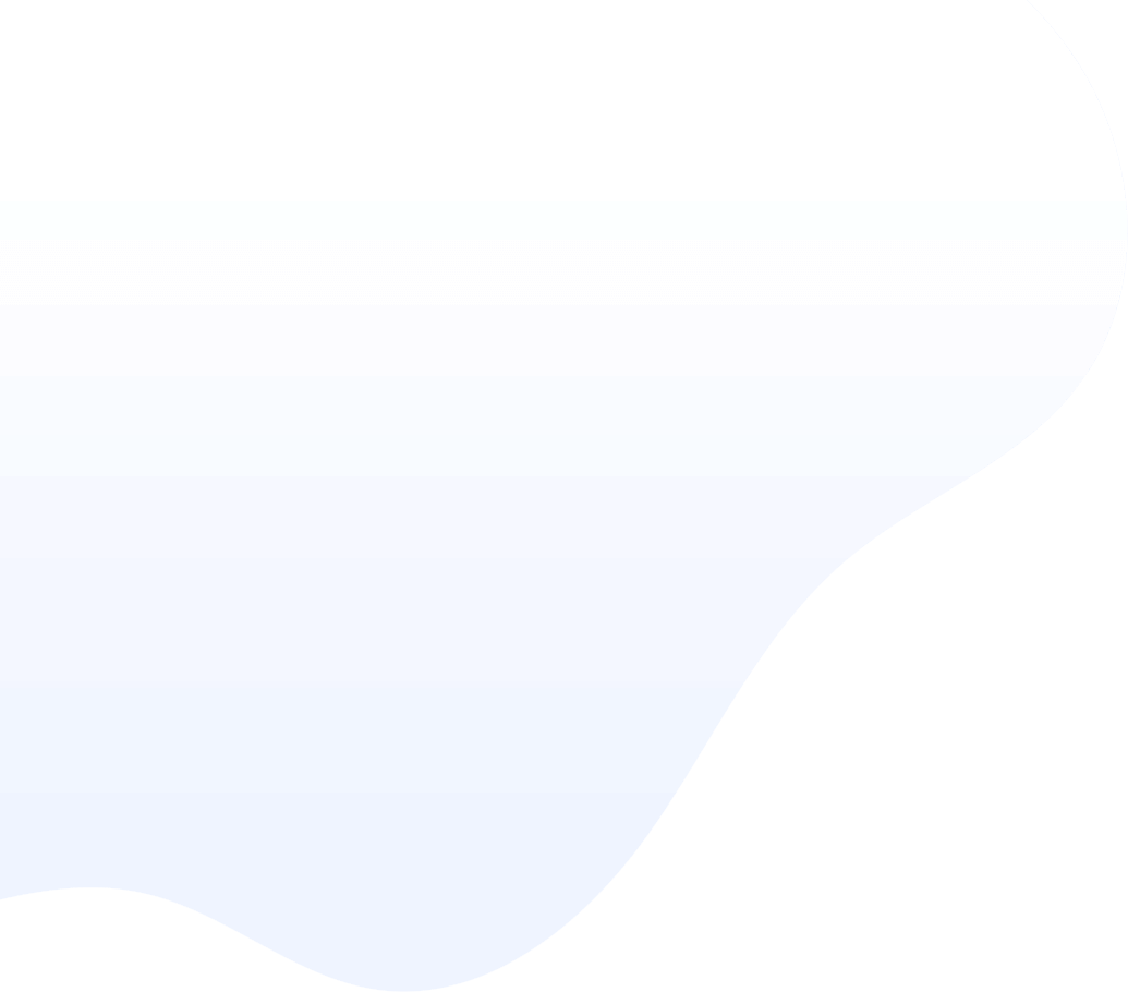 ip攻击器网页版