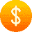 DDOS攻击教程