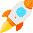 DDOS攻击教程