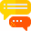 网站防ddos攻击
