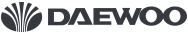 DDOS攻击教程